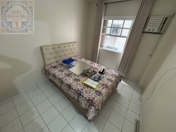 Imagem Apartamento com 1 Quarto à Venda, 42 m² em Ponta Da Praia - Santos Imagem Apartamento com 1 Quarto à Venda, 42 m² em Ponta Da Praia - Santos