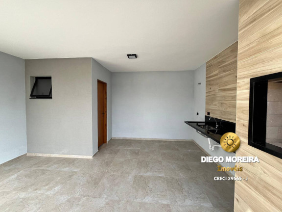Imagem Casa com 3 Quartos à Venda, 157 m² em Laranjeiras - Caieiras