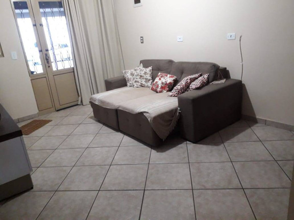 Imagem Casa com 3 Quartos à Venda,  em Parque Dos Camargos - Barueri