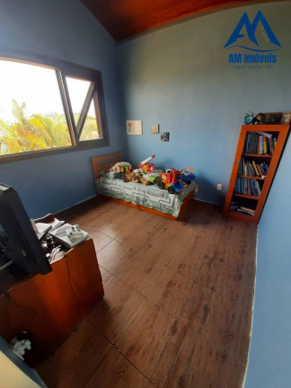 Imagem Casa com 2 Quartos à Venda, 480 m² em Lundcea - Lagoa Santa Imagem Casa com 2 Quartos à Venda, 480 m² em Lundcea - Lagoa Santa