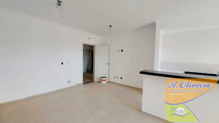 Imagem Apartamento com 2 Quartos à Venda, 68 m² em Itaguá - Ubatuba Imagem Apartamento com 2 Quartos à Venda, 68 m² em Itaguá - Ubatuba