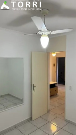 Imagem Apartamento com 2 Quartos à Venda, 40 m² em Jardim Guadalajara - Sorocaba Imagem Apartamento com 2 Quartos à Venda, 40 m² em Jardim Guadalajara - Sorocaba