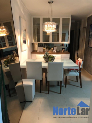 Imagem Apartamento com 2 Quartos à Venda, 63 m² em Vila Guilherme - São Paulo Imagem Apartamento com 2 Quartos à Venda, 63 m² em Vila Guilherme - São Paulo