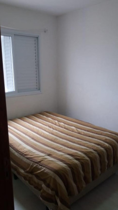 Imagem Apartamento com 2 Quartos à Venda, 50 m² em Jaguaribe - Osasco Imagem Apartamento com 2 Quartos à Venda, 50 m² em Jaguaribe - Osasco