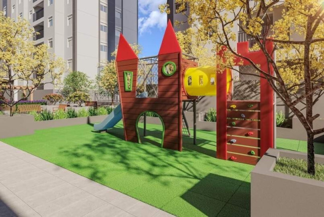 Imagem Imóvel com 3 Quartos à Venda, 100 m² em Casa Verde - São Paulo Imagem Imóvel com 3 Quartos à Venda, 100 m² em Casa Verde - São Paulo