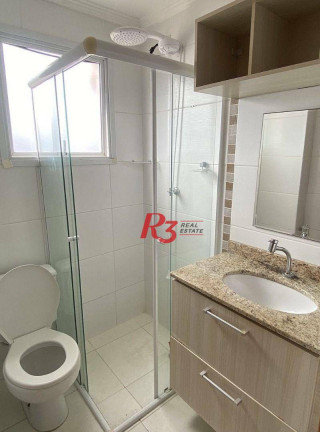 Imagem Apartamento com 2 Quartos à Venda, 81 m² em Tupi - Praia Grande Imagem Apartamento com 2 Quartos à Venda, 81 m² em Tupi - Praia Grande