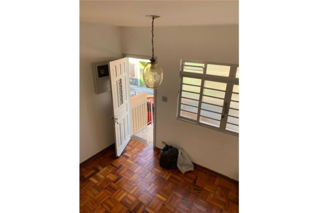 Imagem Casa com 2 Quartos à Venda, em Mandaqui - São Paulo Imagem Casa com 2 Quartos à Venda, em Mandaqui - São Paulo