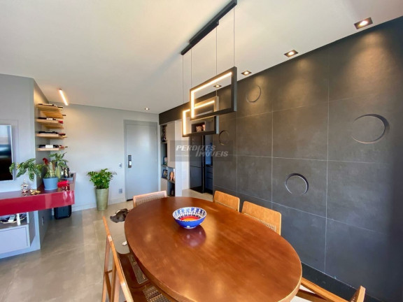 Imagem Apartamento com 2 Quartos à Venda, 73 m² em Cerqueira César - São Paulo Imagem Apartamento com 2 Quartos à Venda, 73 m² em Cerqueira César - São Paulo