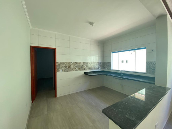 Imagem Casa com 2 Quartos à Venda, 76 m² em Pedreira - Mongaguá Imagem Casa com 2 Quartos à Venda, 76 m² em Pedreira - Mongaguá
