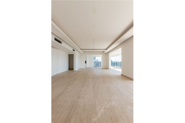 Imagem Imóvel com 3 Quartos à Venda, em Moema - São Paulo Imagem Imóvel com 3 Quartos à Venda, em Moema - São Paulo
