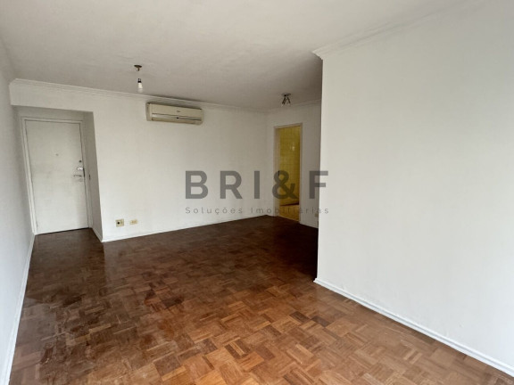Imagem Apartamento com 2 Quartos à Venda, 87 m² em Moema - São Paulo Imagem Apartamento com 2 Quartos à Venda, 87 m² em Moema - São Paulo