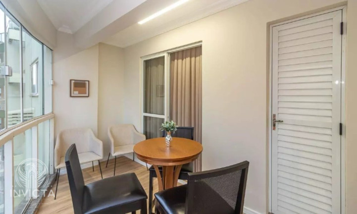 Imagem Apartamento com 3 Quartos à Venda, 86 m² em Barra Sul - Balneário Camboriú Imagem Apartamento com 3 Quartos à Venda, 86 m² em Barra Sul - Balneário Camboriú