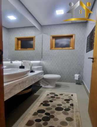 Imagem Casa de Condomínio com 3 Quartos à Venda, 185 m² em Granja Viana - Carapicuíba Imagem Casa de Condomínio com 3 Quartos à Venda, 185 m² em Granja Viana - Carapicuíba