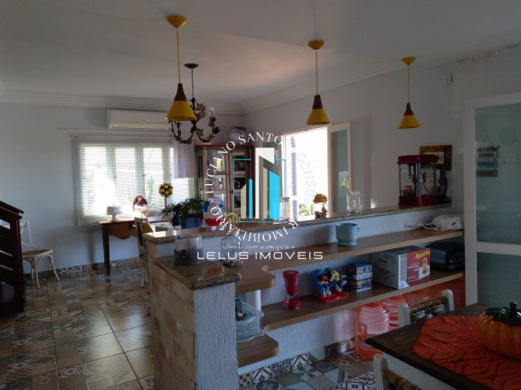 Imagem Casa com 3 Quartos à Venda, 1.000 m² em Nova Rheata - Boituva Imagem Casa com 3 Quartos à Venda, 1.000 m² em Nova Rheata - Boituva