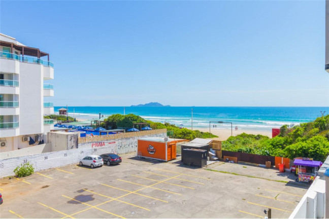 Imagem Apartamento com 4 Quartos à Venda, 117 m² em Ingleses Do Rio Vermelho - Florianópolis Imagem Apartamento com 4 Quartos à Venda, 117 m² em Ingleses Do Rio Vermelho - Florianópolis