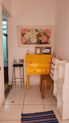 Casa com 3 Quartos à Venda, 250 m² em Jardim Paulistano - Ribeirão Preto