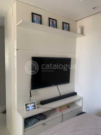 Imagem Cobertura com 3 Quartos à Venda, 126 m² em Neópolis - Natal Imagem Cobertura com 3 Quartos à Venda, 126 m² em Neópolis - Natal
