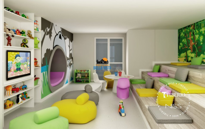 Imagem Apartamento com 3 Quartos à Venda,  em Alto Da Lapa - São Paulo