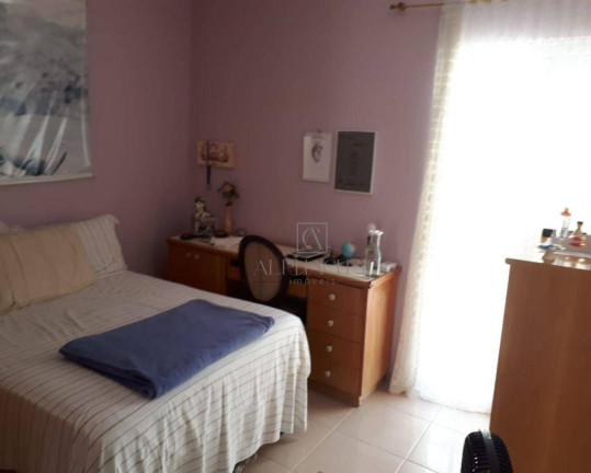 Imagem Casa com 4 Quartos à Venda, 350 m² em Alphaville 09 - Santana De Parnaíba Imagem Casa com 4 Quartos à Venda, 350 m² em Alphaville 09 - Santana De Parnaíba
