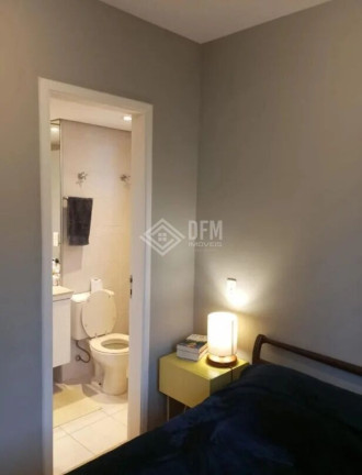 Imagem Apartamento com 2 Quartos para Alugar, 80 m² em Moema - São Paulo Imagem Apartamento com 2 Quartos para Alugar, 80 m² em Moema - São Paulo