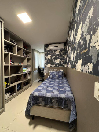 Imagem Casa com 4 Quartos à Venda, 220 m² em Novo Uruguai - Teresina Imagem Casa com 4 Quartos à Venda, 220 m² em Novo Uruguai - Teresina