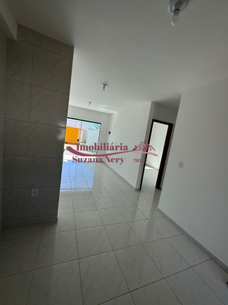 Imagem Casa com 2 Quartos à Venda, em Extremoz - Extremoz Imagem Casa com 2 Quartos à Venda, em Extremoz - Extremoz
