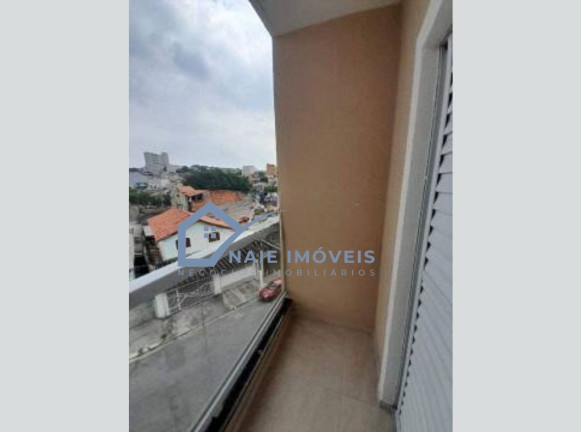 Imagem Apartamento com 2 Quartos à Venda, 40 m² em Artur Alvim - São Paulo Imagem Apartamento com 2 Quartos à Venda, 40 m² em Artur Alvim - São Paulo