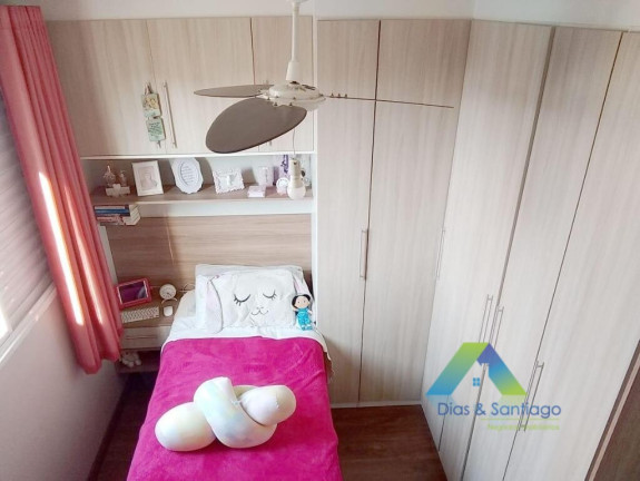 Imagem Apartamento com 3 Quartos à Venda, 69 m² em Jardim Previdência - São Paulo Imagem Apartamento com 3 Quartos à Venda, 69 m² em Jardim Previdência - São Paulo