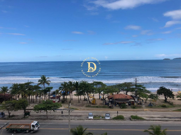 Imagem Cobertura com 4 Quartos à Venda, 380 m² em Corcovado - Ubatuba Imagem Cobertura com 4 Quartos à Venda, 380 m² em Corcovado - Ubatuba