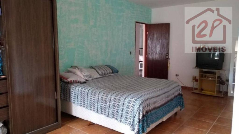 Imagem Casa com 3 Quartos à Venda, 500 m² em Vila São Paulo - Mogi Das Cruzes Imagem Casa com 3 Quartos à Venda, 500 m² em Vila São Paulo - Mogi Das Cruzes