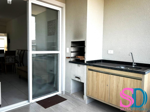 Imagem Apartamento com 2 Quartos para Alugar, 100 m² em Umuarama - Ubatuba Imagem Apartamento com 2 Quartos para Alugar, 100 m² em Umuarama - Ubatuba