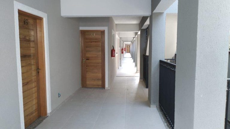 Imagem Apartamento com 1 Quarto à Venda, 30 m² em Vila Esperança - São Paulo Imagem Apartamento com 1 Quarto à Venda, 30 m² em Vila Esperança - São Paulo
