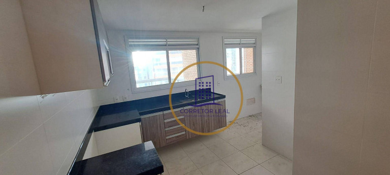 Imagem Apartamento com 3 Quartos à Venda, 100 m² em Praia De Itaparica - Vila Velha