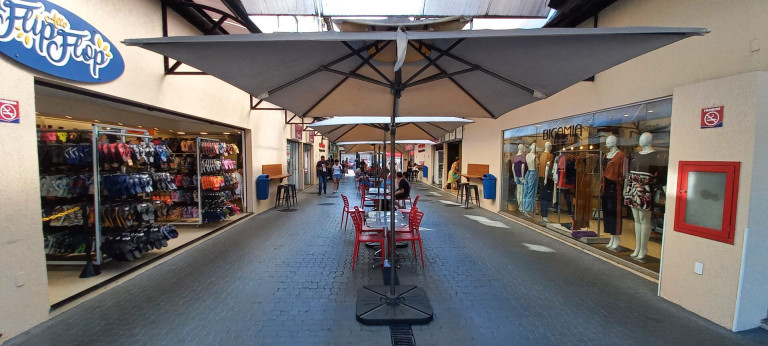 Imagem Imóvel à Venda, 35 m² em Freguesia (jacarepaguá) - Rio De Janeiro Imagem Imóvel à Venda, 35 m² em Freguesia (jacarepaguá) - Rio De Janeiro