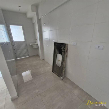 Imagem Apartamento com 1 Quarto à Venda, 51 m² em Aviação - Praia Grande Imagem Apartamento com 1 Quarto à Venda, 51 m² em Aviação - Praia Grande
