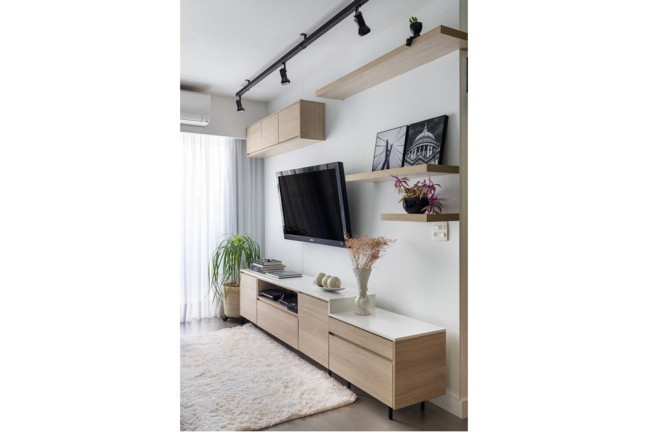 Imagem Apartamento com 2 Quartos à Venda, 61 m² em Chácara Inglesa - São Paulo