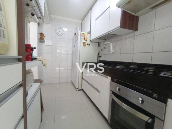 Imagem Apartamento com 2 Quartos à Venda, 57 m² em Barra Do Imbuí - Teresópolis Imagem Apartamento com 2 Quartos à Venda, 57 m² em Barra Do Imbuí - Teresópolis