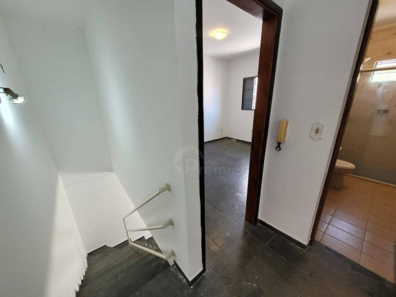 Imagem Casa com 2 Quartos para Alugar, 98 m² em Jardim Moacyr Arruda - Indaiatuba Imagem Casa com 2 Quartos para Alugar, 98 m² em Jardim Moacyr Arruda - Indaiatuba
