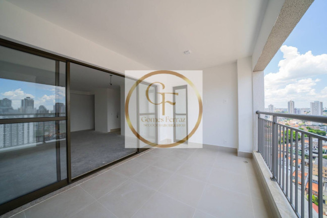 Imagem Apartamento à Venda,  em Ipiranga - São Paulo