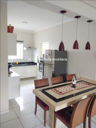 Imagem Apartamento com 3 Quartos à Venda, 84 m² em Jardim Regente - Indaiatuba Imagem Apartamento com 3 Quartos à Venda, 84 m² em Jardim Regente - Indaiatuba