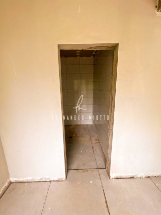 Imagem Casa de Condomínio com 4 Quartos à Venda, 1.322 m² em Residencial Dos Lagos - Itupeva