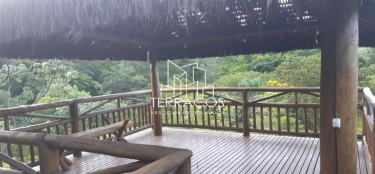 Imagem Terreno à Venda, 150 m² em Jardim Celeste - Jundiaí Imagem Terreno à Venda, 150 m² em Jardim Celeste - Jundiaí