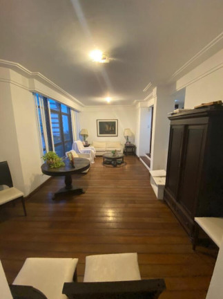 Imagem Apartamento com 4 Quartos à Venda, 284 m² em Pituba - Salvador Imagem Apartamento com 4 Quartos à Venda, 284 m² em Pituba - Salvador