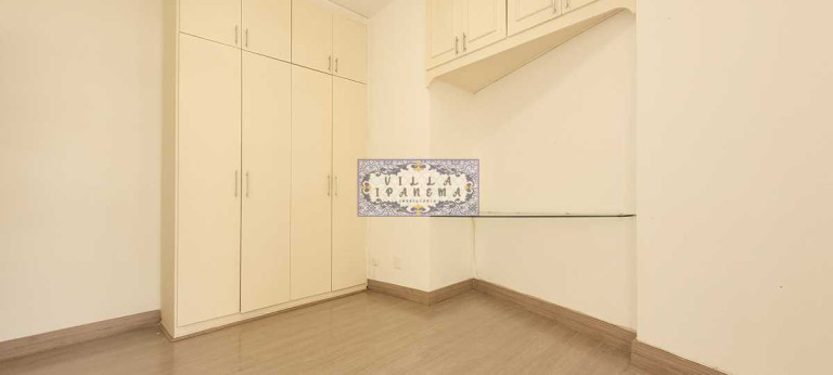 Imagem Apartamento com 3 Quartos à Venda, 125 m² em Jardim Botânico - Rio De Janeiro Imagem Apartamento com 3 Quartos à Venda, 125 m² em Jardim Botânico - Rio De Janeiro