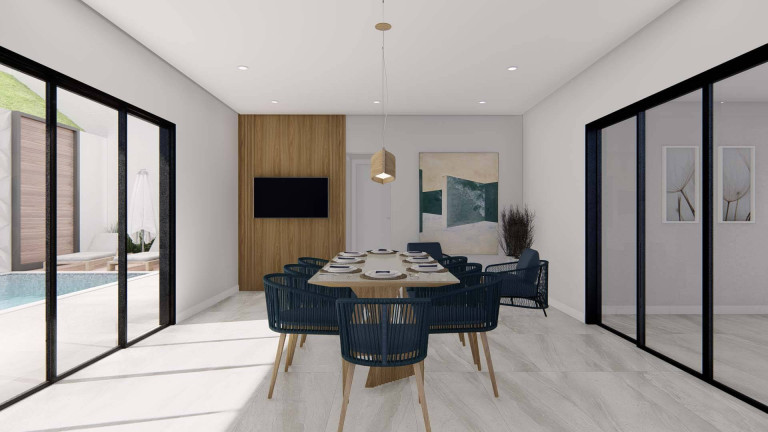 Imagem Casa de Condomínio com 3 Quartos à Venda, 556 m² em Jardim Bela Vista - Bragança Paulista Imagem Casa de Condomínio com 3 Quartos à Venda, 556 m² em Jardim Bela Vista - Bragança Paulista