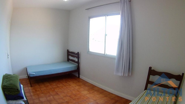 Imagem Apartamento com 4 Quartos à Venda, 126 m² em Praia Do Morro - Guarapari Imagem Apartamento com 4 Quartos à Venda, 126 m² em Praia Do Morro - Guarapari