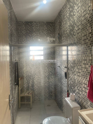 Imagem Sobrado com 11 Quartos à Venda, 450 m² em Eldorado - Diadema