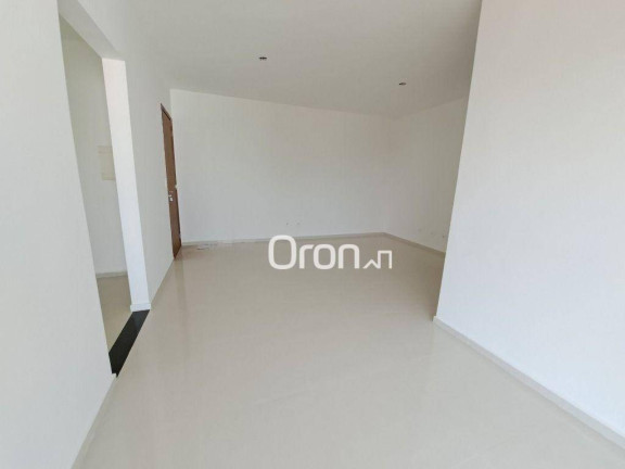 Imagem Apartamento com 3 Quartos à Venda, 84 m² em Residencial Itaipu - Goiânia Imagem Apartamento com 3 Quartos à Venda, 84 m² em Residencial Itaipu - Goiânia