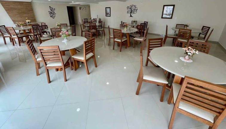 Imagem Apartamento com 2 Quartos à Venda, 105 m² em Ocian - Praia Grande Imagem Apartamento com 2 Quartos à Venda, 105 m² em Ocian - Praia Grande