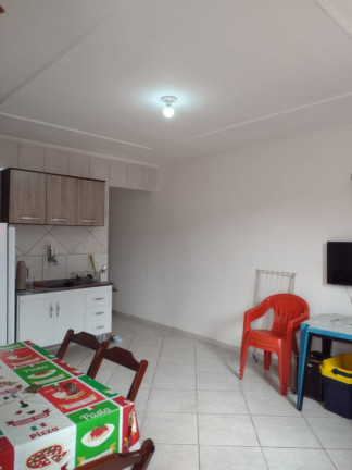 Imagem Casa com 2 Quartos à Venda, 102 m² em Centro - Mongaguá Imagem Casa com 2 Quartos à Venda, 102 m² em Centro - Mongaguá